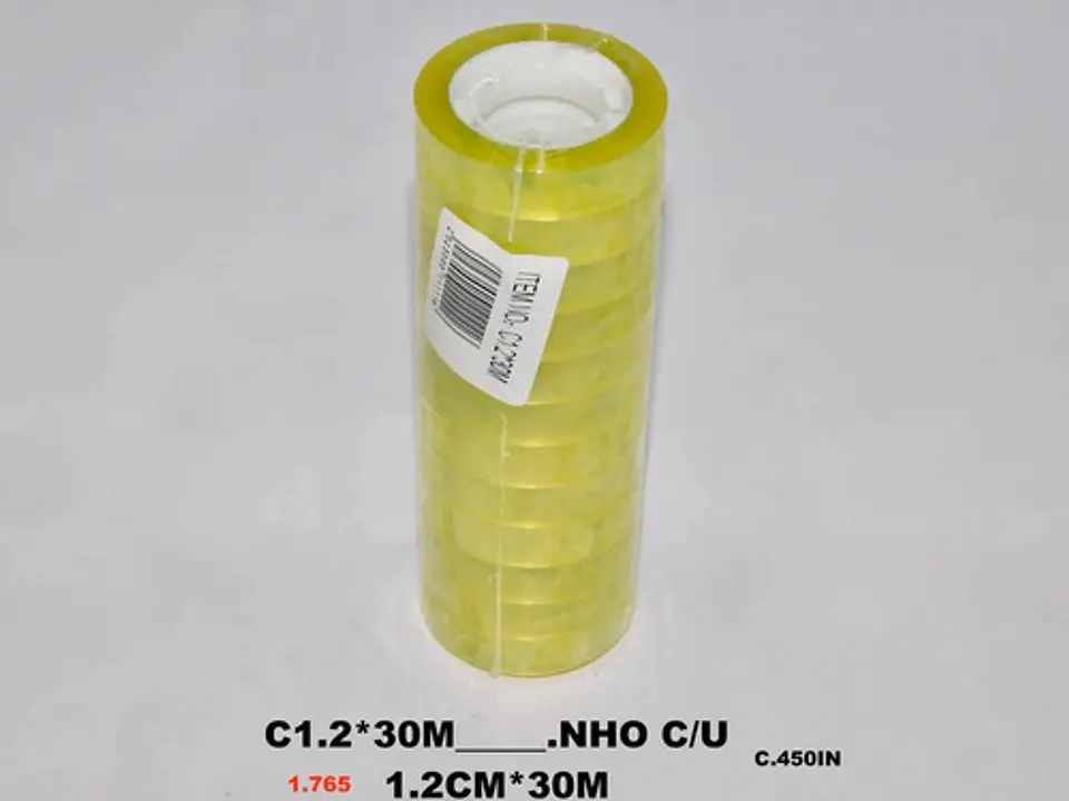 Kit Herramienta Pistola De Silicona Tijeras Barras Cinta 2
