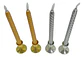 Kit Velas Con Candelabro  X 4und Led - Miniatura 2