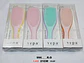 Combo Cepillo Espejo Brochas Pañitos Limpiador Facial - Miniatura 6