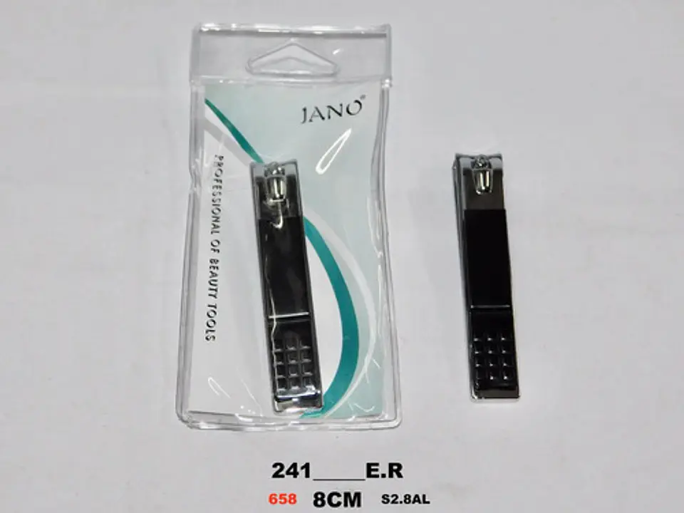 Combo Cepillo Espejo Brochas Limpiador Corta Uñas 5