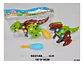 Didáctico Dinosaurio Rex Juego - Miniatura 2