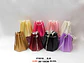 Bolsa Caja Pliegues Para Regalo De Dulces Y Chocolates - Miniatura 4