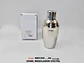 Coctelera Con Filtro Acero Inoxidable 350 Ml - Miniatura 5