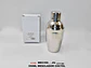 Coctelera Con Filtro Acero Inoxidable 350 Ml - Miniatura 6