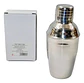 Coctelera Mezclador Con Filtro Acero Inoxidable 550ml - Miniatura 4