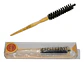 Cepillo Pequeño Rizados Redondo Cabello Mini Cepillo 27cm - Miniatura 1