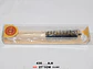 Cepillo Pequeño Rizados Redondo Cabello Mini Cepillo 27cm - Miniatura 4