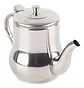 Tetera De Acero Inoxidable 18 Oz Utensilios De Cocina - Miniatura 2