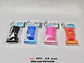 2rollos Bolsas + Estuche Mascot - Miniatura 4