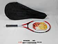 Raquetas De Tenispelota Deporte Ejercicio Full X1und - Miniatura 3