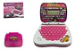 Mini Computador Aprendizaje Juego Educativo Electrónico - Miniatura 1