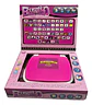 Mini Computador Aprendizaje Juego Educativo Electrónico - Miniatura 3