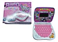 Mini Computador Aprendizaje Juego Educativo Electrónico - Miniatura 4