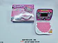 Mini Computador Aprendizaje Juego Educativo Electrónico - Miniatura 5