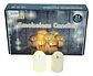 Velas Led X24 Und Velas Decoración Fiestas Eventos Luz Led V - Miniatura 2