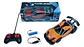Auto Juguete Carro Todo Terreno Control Remoto Recargable - Miniatura 2
