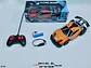 Auto Juguete Carro Todo Terreno Control Remoto Recargable - Miniatura 3