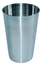Vasos Pocillos Acero Inoxidable X1 Und Utensilios Cocina 301 - Miniatura 1