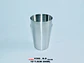 Vasos Pocillos Acero Inoxidable X1 Und Utensilios Cocina 301 - Miniatura 2