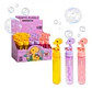 Burbujero Infantil Animales Sorpresas Piñata 1 Und Juguetes - Miniatura 2