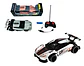 Carro Auto Deportivo  Control Remoto  Regalo Navidad - Miniatura 1
