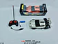 Carro Auto Deportivo  Control Remoto  Regalo Navidad - Miniatura 3