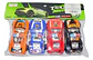 Carros X4 Und Para Pistas Cars Juguetes Niños Auto Deportivo - Miniatura 1