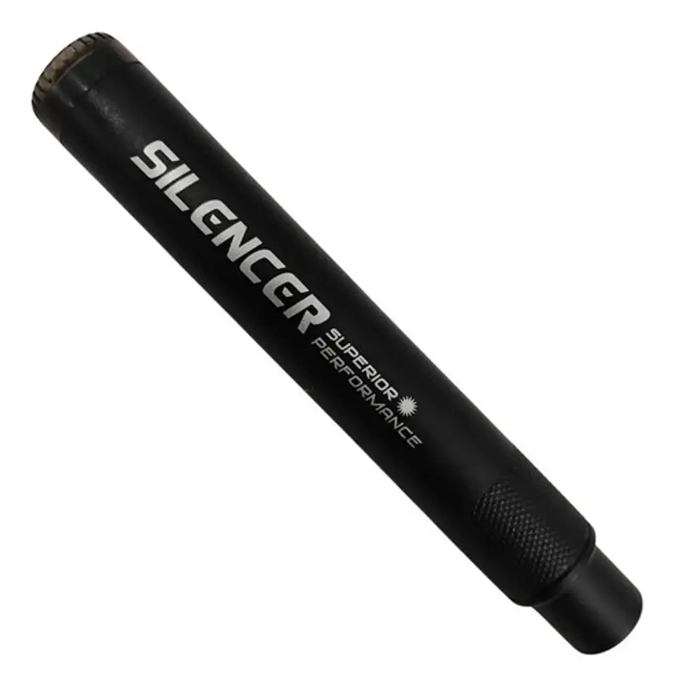 Pistola Lanzador Hidrogel  Rifle Gel Eléctrica Luz Sonido 6