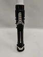Juguete Espada De Guerra Espacial Con Luz Y Sonido Navidad - Miniatura 8