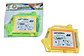 Juego Tablero Mágico Pizarra Barco  Didáctico Juguete - Miniatura 3