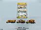 Construcción Carros Volqueta Camión Juguete Niños Metálicos - Miniatura 5