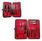 Kit Profesional Completo Para El Cuidado Uñas Female Y Male - Miniatura 1