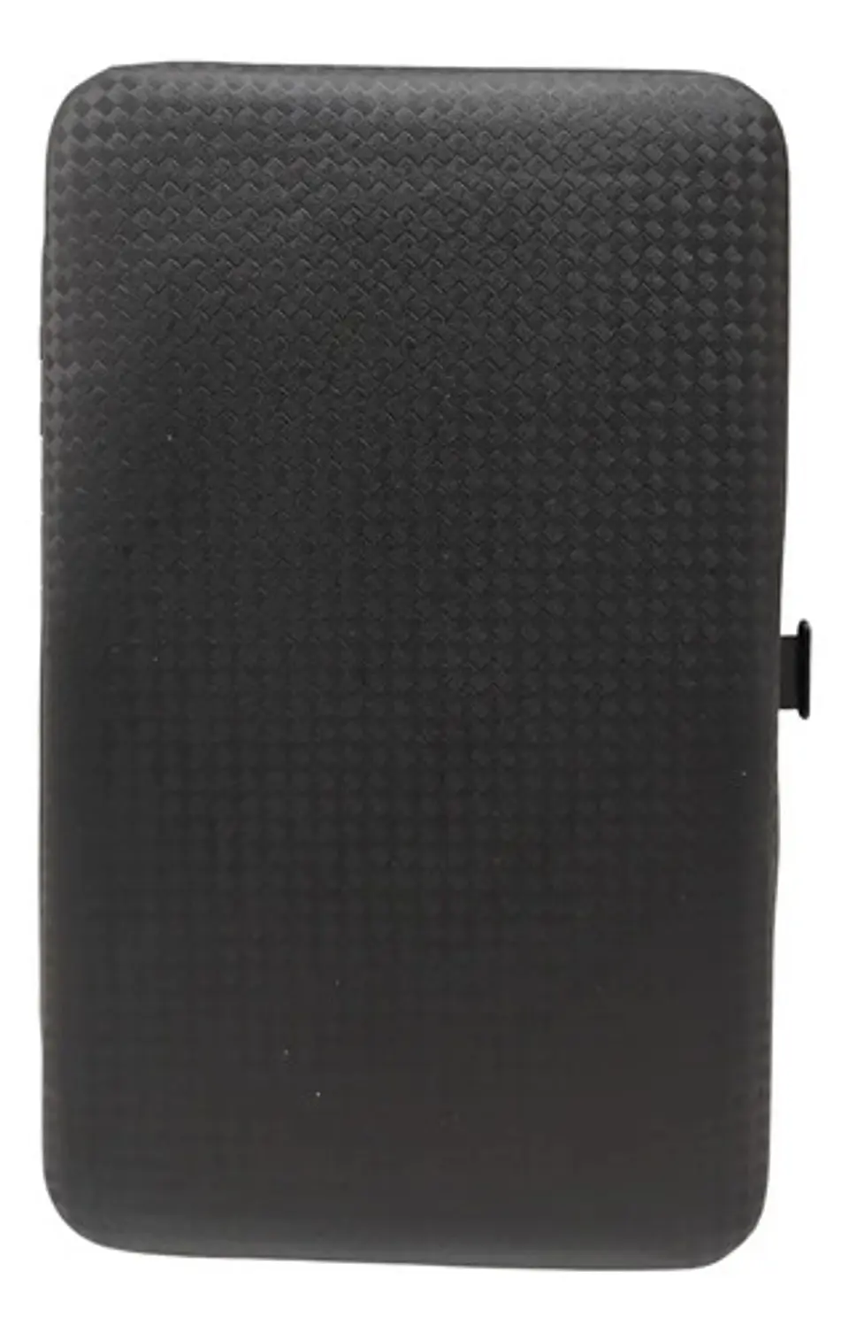 Kit Profesional Completo Para El Cuidado Uñas Female Y Male 6