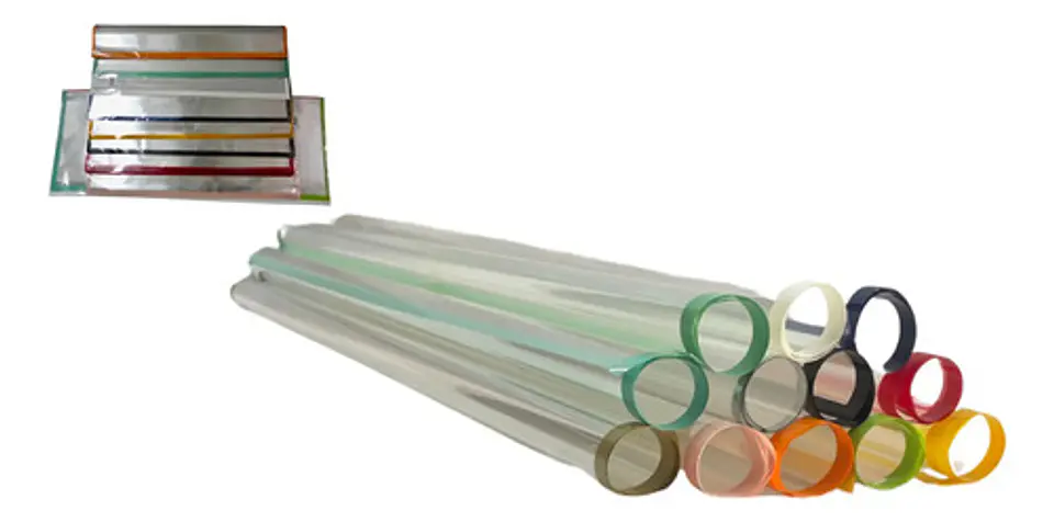 Papel Coreano Para Decoracion Regalo Para Flores 20 Pliegos 4