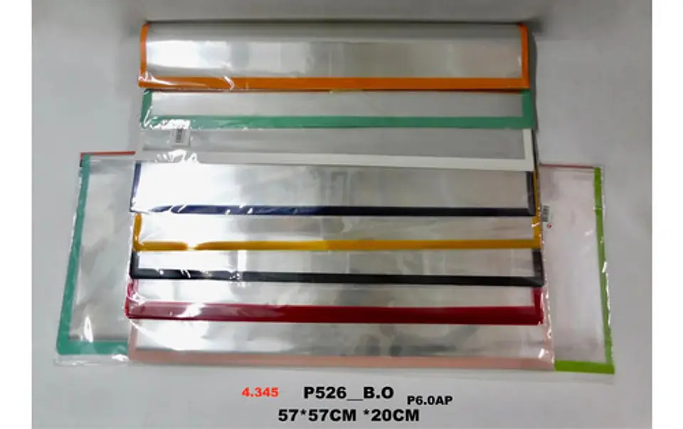 Papel Coreano Para Decoracion Regalo Para Flores 20 Pliegos 5
