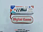 Juego Rummy Cube 4 Bastidores Cube Portátil Familiar Juguete - Miniatura 3