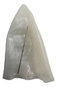Gorro De Silicona Profesional Para Mechas Con Aguja Metalica - Miniatura 4