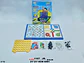 Juego 6 En 1 Juguetes  Ajedrez Parques Escalera Rummi - Miniatura 3