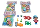 Juguete Muñecas Muñequitas Lol Con Accesorios Juego - Miniatura 1