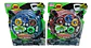 Estadio Batalla Beyblade Punta De Metal 4 Trompos Juguete - Miniatura 4