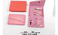 Kit Manicura Mazugi 12 Piezas Con Cortaúñas Empujador Cutículas Lima Pulidor - Miniatura 4