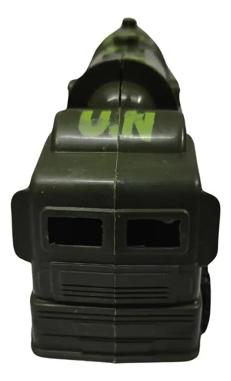 Militar Soldados Juguete Figuras Acción Juego Niños Soldad 4