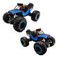 Rover Off Road Lh-c021s 1:43 Escala Modelo 1:43 - Miniatura 4
