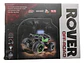 Rover Off Road Lh-c021s 1:43 Escala Modelo 1:43 - Miniatura 5