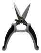 Tijeras Para Cortar Alambre, Cable, Ferreteria - Miniatura 3