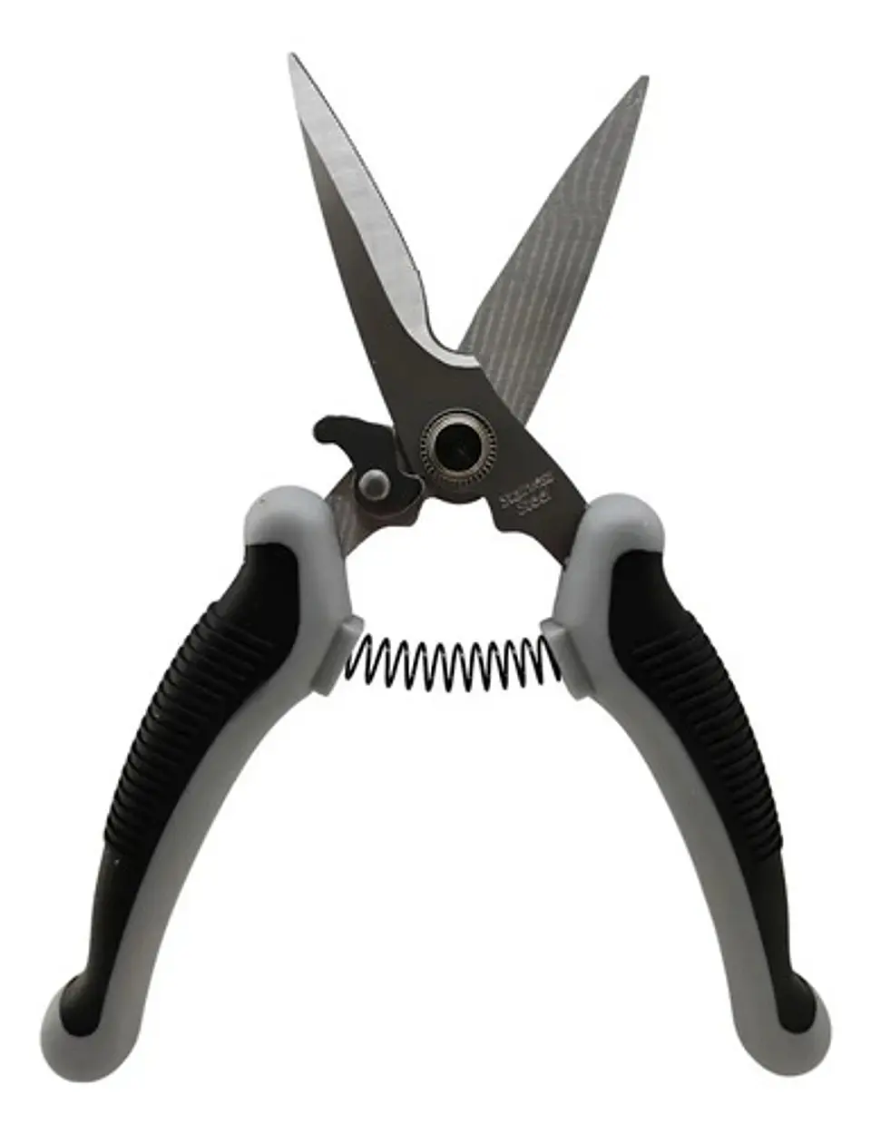 Tijeras Para Cortar Alambre, Cable, Ferreteria 3