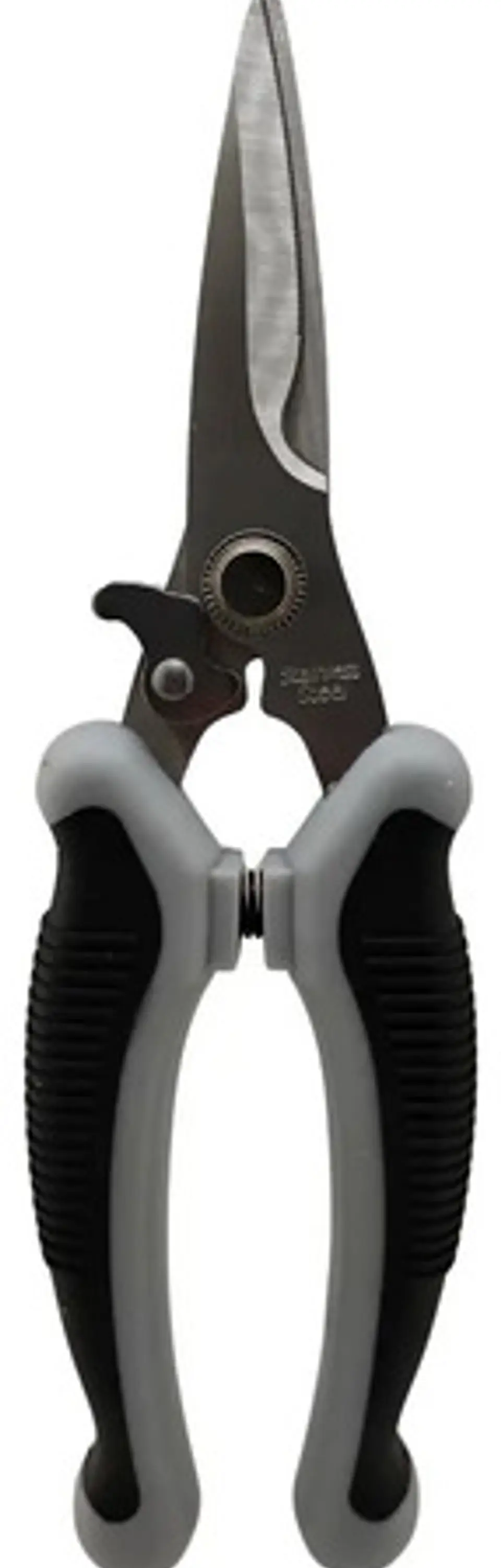 Tijeras Para Cortar Alambre, Cable, Ferreteria 5