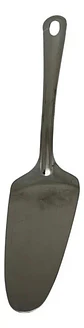 Cucharones X5 Cucharas Acero Inoxidable Utensilios Cocina - Miniatura 4