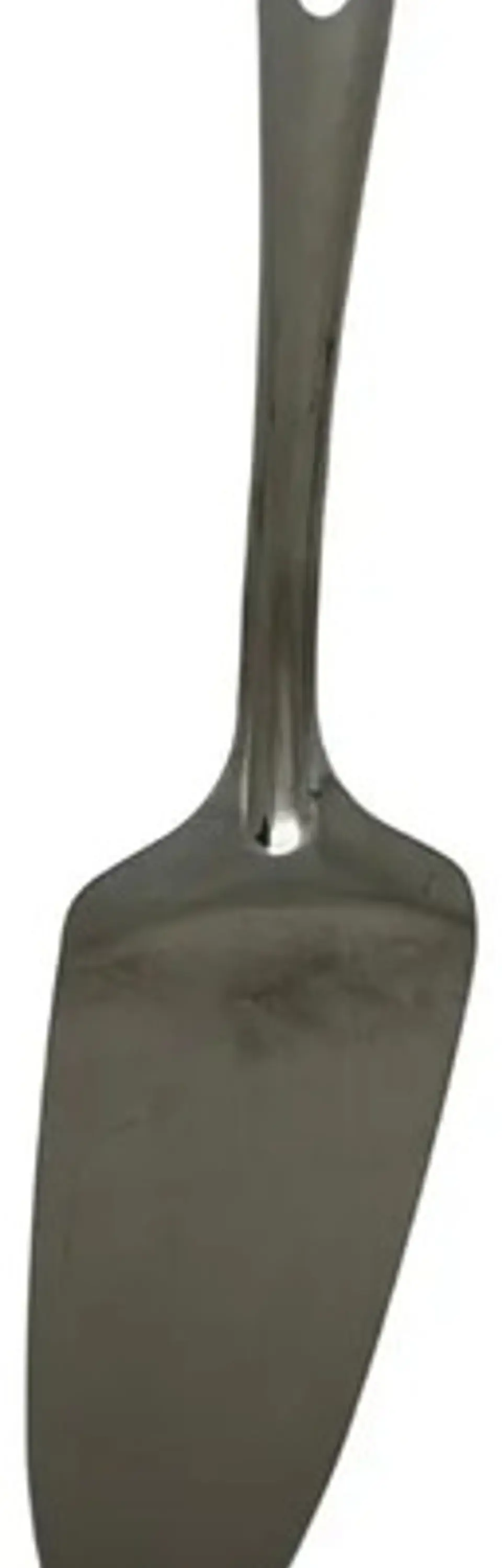 Cucharones X5 Cucharas Acero Inoxidable Utensilios Cocina 4
