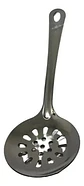 Cucharones X5 Cucharas Acero Inoxidable Utensilios Cocina - Miniatura 6